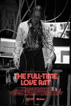 The Full-Time Love Rat